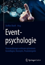 Eventpsychologie - 