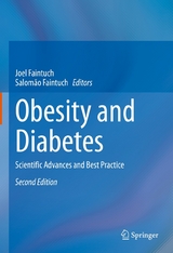 Obesity and Diabetes - 