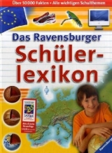 Das Ravensburger Schülerlexikon