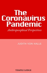 The Coronavirus Pandemic - Judith von Halle