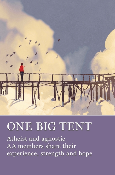 One Big Tent - 