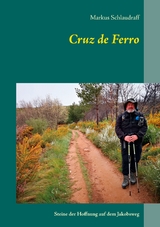 Cruz de Ferro - Markus Schlaudraff