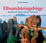 Elbsandsteingebirge - Frank, Richter