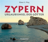 Zypern - Förg, Klaus G