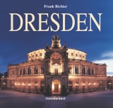 Dresden - Richter, Frank