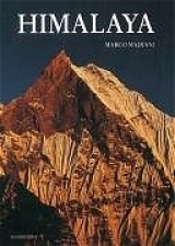 Himalaya - Majrani, Marco