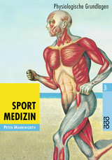 Sportmedizin - Peter Markworth