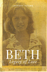 Beth - Jeffery Young