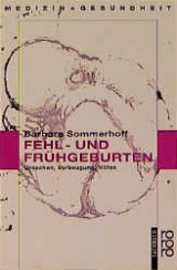 Fehl- und Frühgeburten - Barbara Sommerhoff