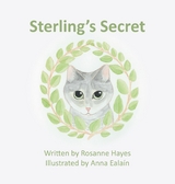 Sterling's Secret - Rosanne M. Hayes