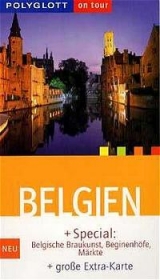 Belgien