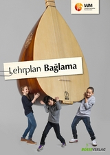 Lehrplan Bağlama