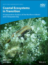 Coastal Ecosystems in Transition - 