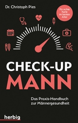 Check-up Mann - Christoph Pies