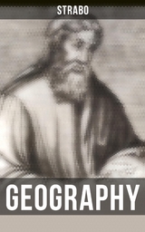 Geography -  Strabo