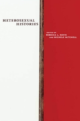 Heterosexual Histories - 