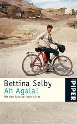 Ah Agala! - Selby, Bettina