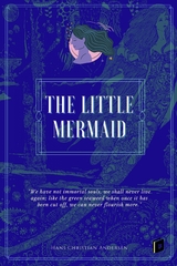 The Little Mermaid - Hans Christian Andersen