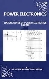 Power Electronics - Dr. Hidaia Mahmood Alassouli