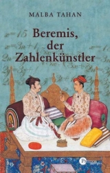 Beremis, der Zahlenkünstler - Malba Tahan