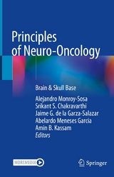 Principles of Neuro-Oncology - 