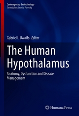 The Human Hypothalamus - 