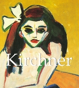 Kirchner -  Carl Klaus Carl