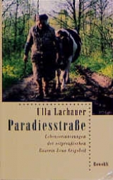 Paradiesstrasse - Ulla Lachauer