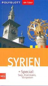 Syrien