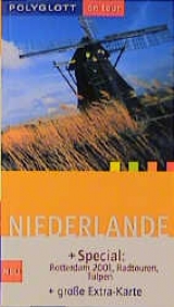 Niederlande