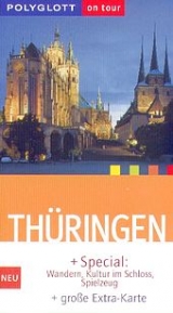 Thüringen