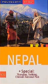 Nepal - 