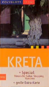 Kreta