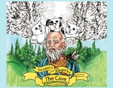 Socrates And The Allegory Of The Cave - Jason K. Swedene