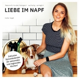 Liebe im Napf - Esther Vogel