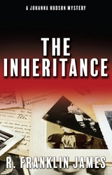 Inheritance -  R. Franklin James