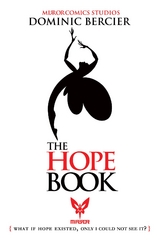 The Hope Book - Dominic Bercier