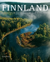 Finnland - Franco Figari