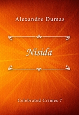 Nisida - Alexandre Dumas