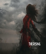 Rising -  Izma Siddiqui