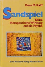 Sandspiel - Dora M Kalff