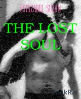 THE LOST SOUL - ESTAZABUL SUZAN