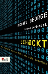 Geh@ckt -  Michael George