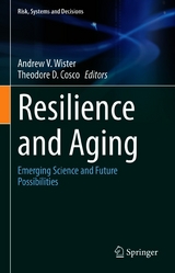 Resilience and Aging - 