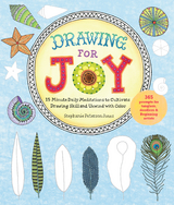 Drawing for Joy -  Stephanie Peterson Jones