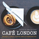 Cafe London - 