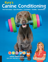 Kyra's Canine Conditioning -  Kyra Sundance