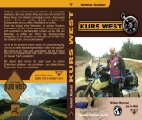 Kurs West - Helmut Kunkel