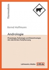 Andrologie - Bernd Hoffmann