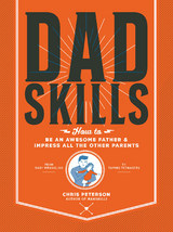 Dadskills - Chris Peterson